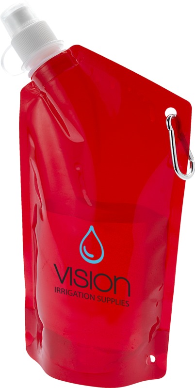 Bolsa de agua "Cabo"