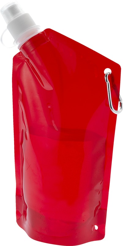 Bolsa de agua "Cabo"