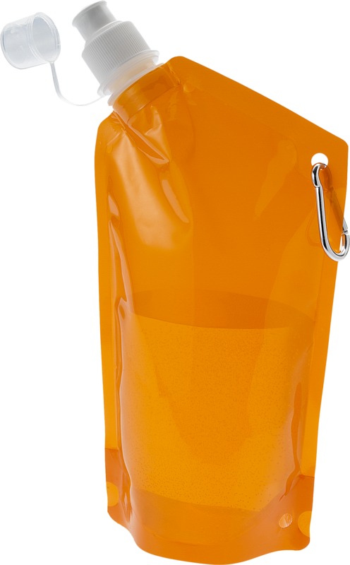 Bolsa de agua "Cabo"
