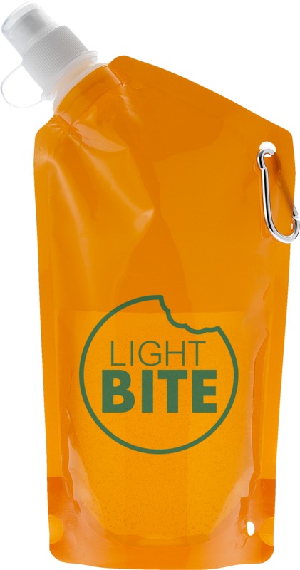 Bolsa de agua "Cabo"