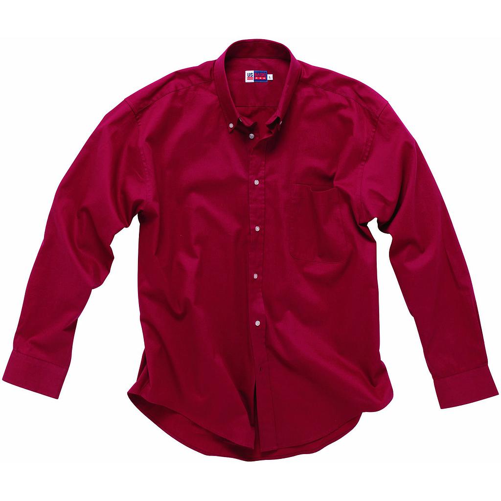 Camisa DALLAS