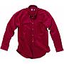 Camisa DALLAS