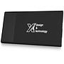 Powerbank SCX design P20