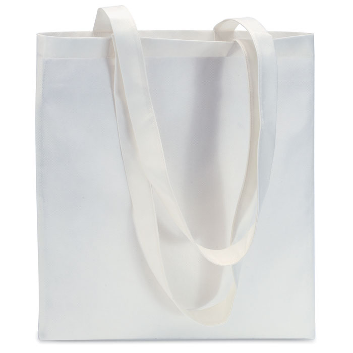 Bolsa Totecolor Non_Woven