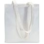 Bolsa Totecolor Non_Woven
