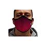 Mascarilla Personalizada Gradient