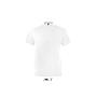 Camiseta cuello pico VICTORY Hombre