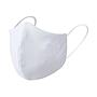Mascareta Reutilitzable LIRIAX Dona / S