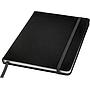 Libreta A5 de tapa dura "Spectrum"