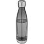Botella para deporte "Aqua"