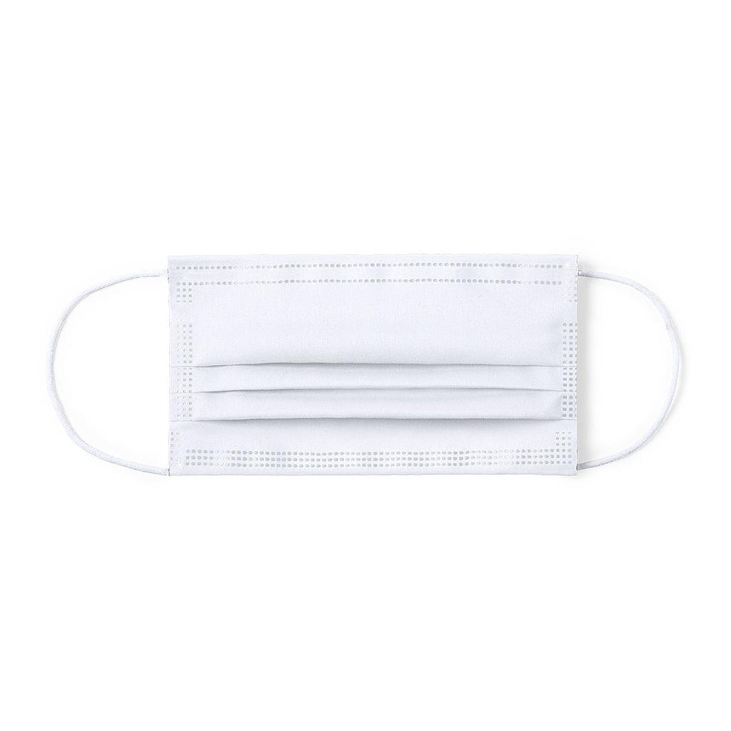 Mascareta higiènica reutilitzable LERGAX