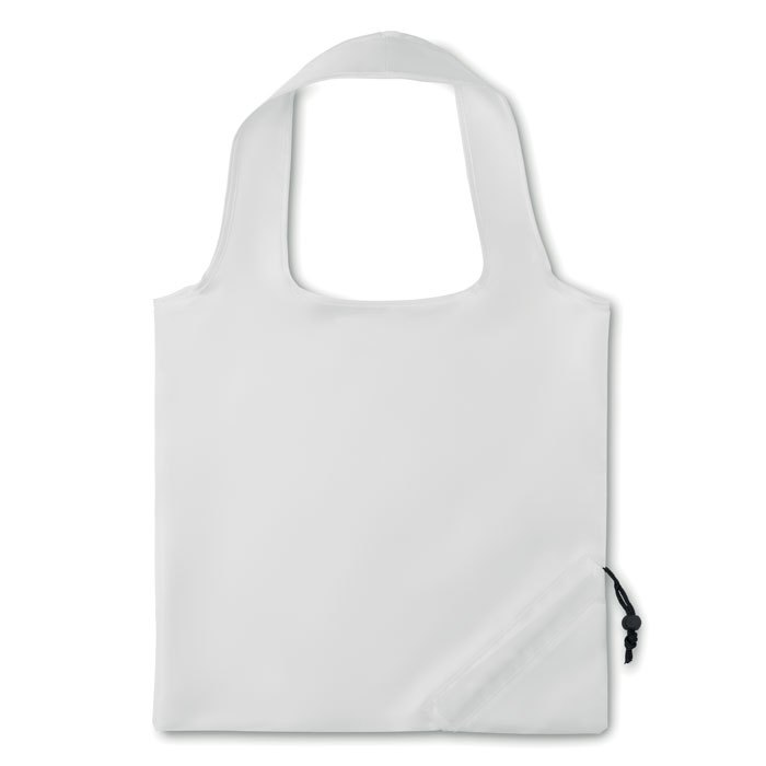 Bolsa de compra plegable FRESA