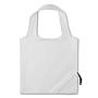 Bolsa de compra plegable FRESA