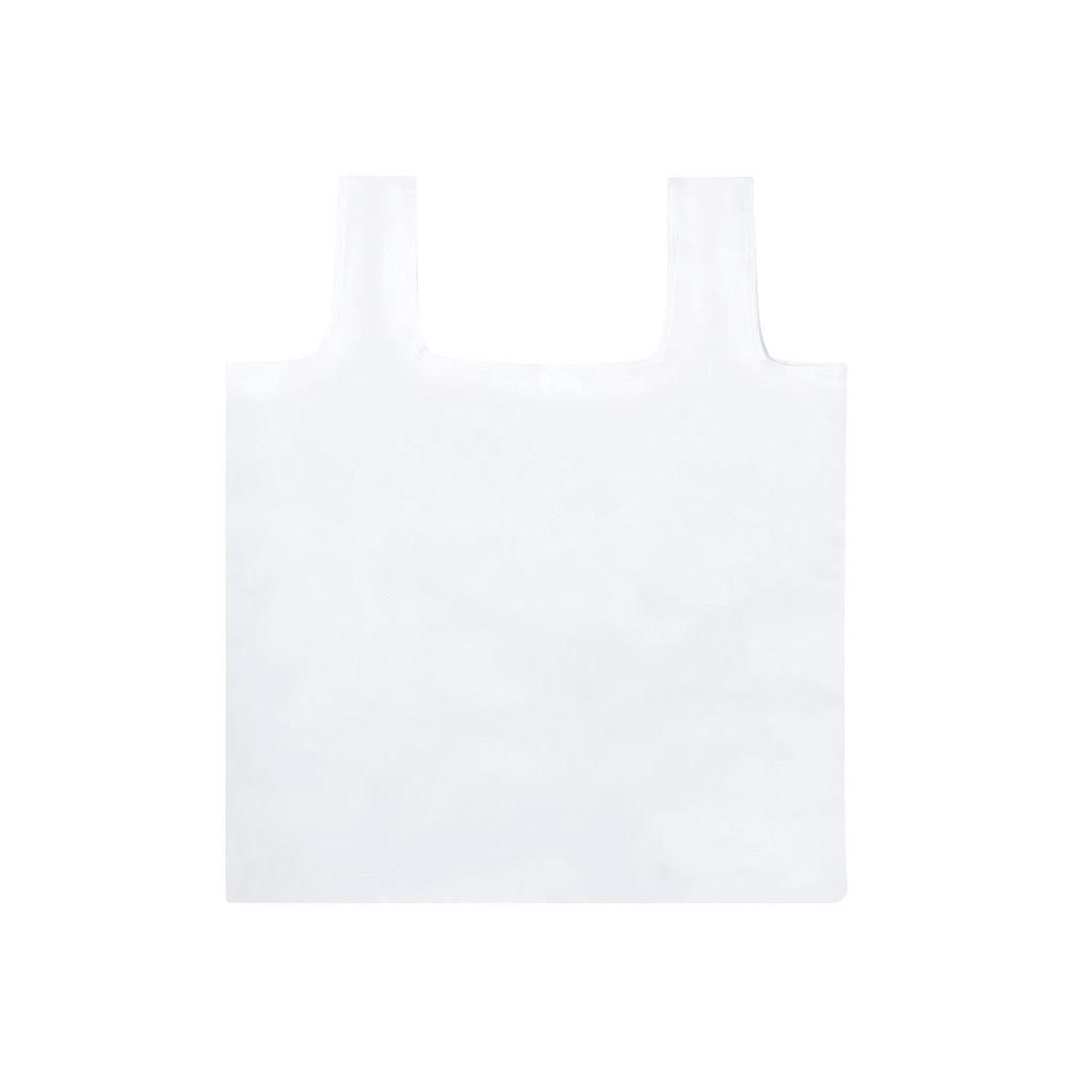 Bolsa Plegable RESTUN