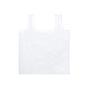 Bolsa Plegable RESTUN