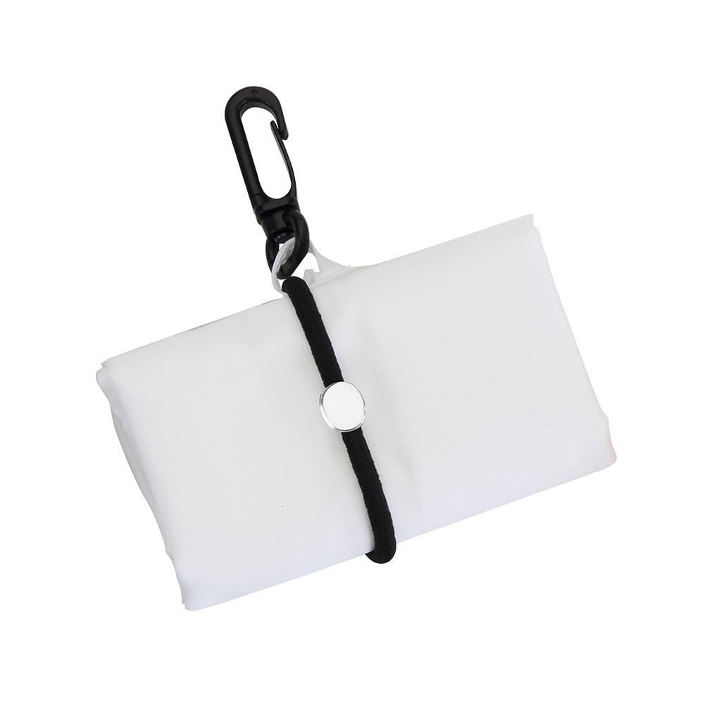 Bolsa Plegable Persey