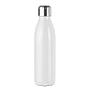 Botella Aspen cristal