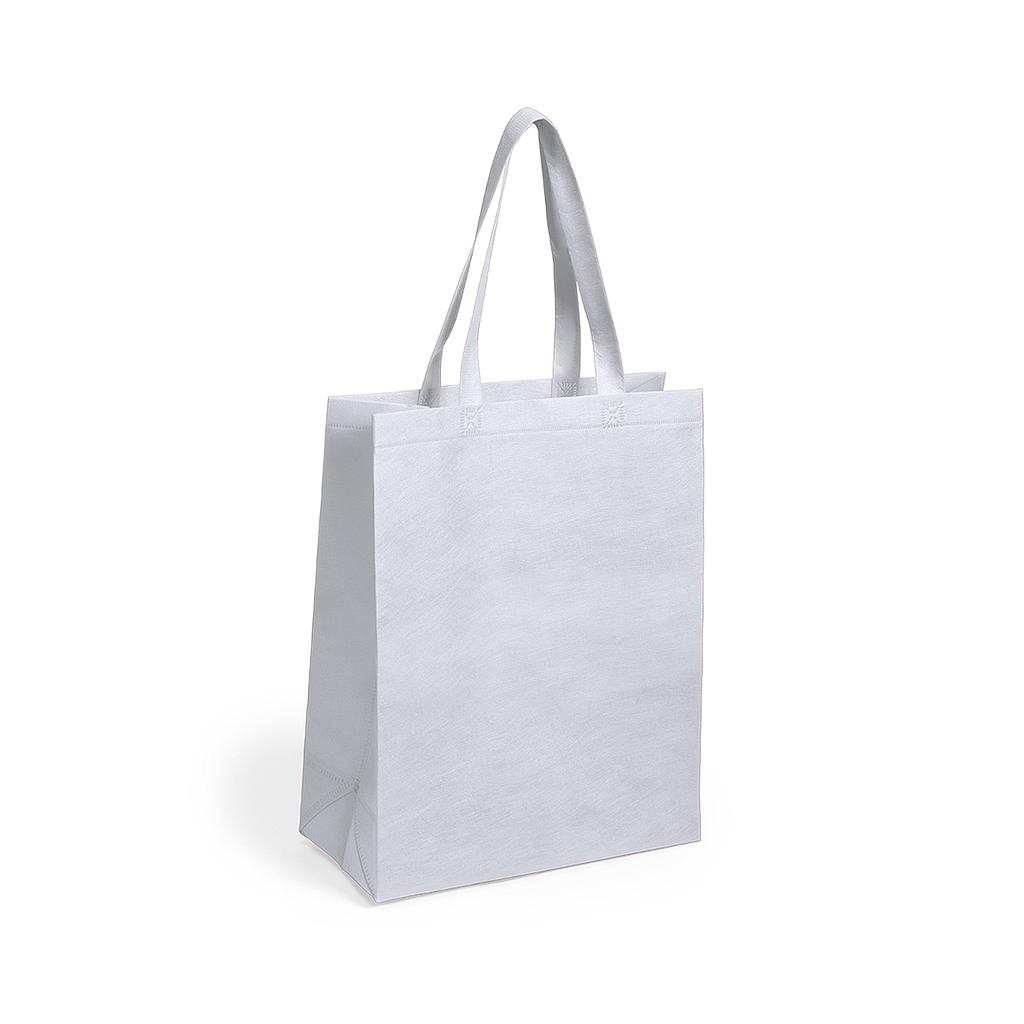 Bolsa Cattyr