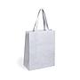 Bolsa Cattyr