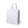 Bolsa Fimel
