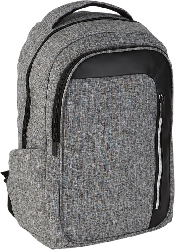 Mochila con protección RFID para ordenador 15,6" "Vault"