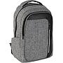 Mochila con protección RFID para ordenador 15,6" "Vault"