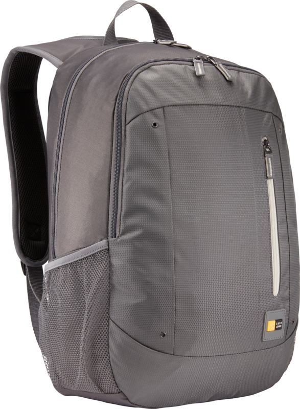 Mochila para portátil de 15,6" "Jaunt"