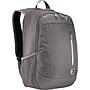 Mochila para portátil de 15,6" "Jaunt"
