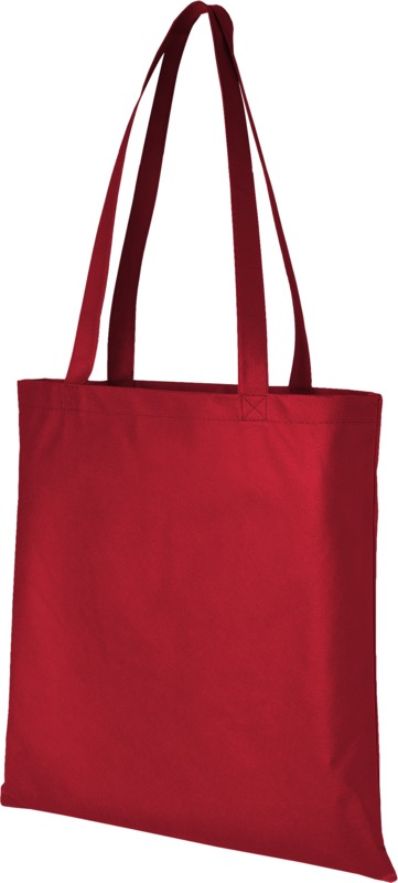 Bolsa Zeus Non-Woven "Asa larga"