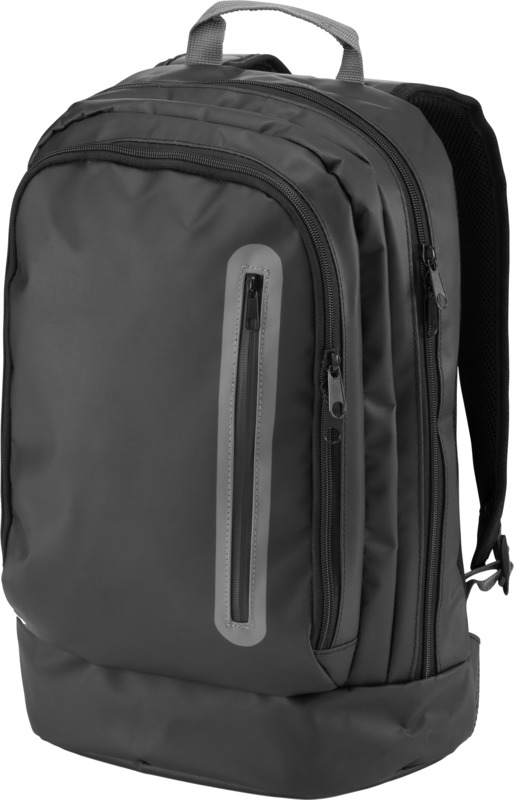 Mochila impermeable "North Sea"
