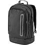 Mochila impermeable "North Sea"