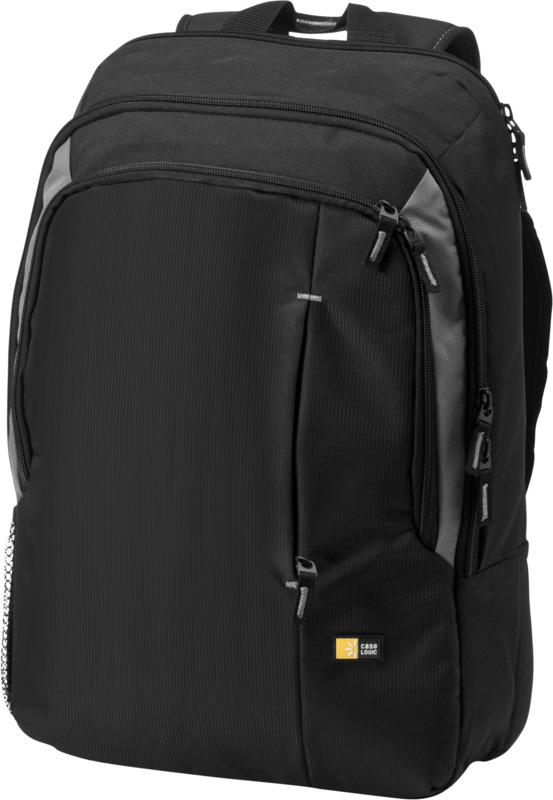 Mochila para portátil de 17" "Reso"