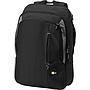 Mochila para portátil de 17" "Reso"