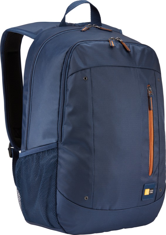 Mochila para portátil de 15,6" "Jaunt"
