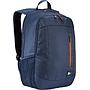 Mochila para portátil de 15,6" "Jaunt"