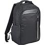Mochila con protección RFID para ordenador 15,6" "Vault"