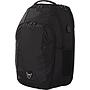 Mochila para portátil de 15´6" TSA "Foyager"
