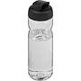 Bidón deportivo con Tapa Flip de 650 ml Base Tritan™