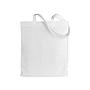 Bolsa Jazzin