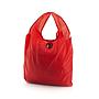 Bolsa Plegable Persey