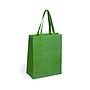 Bolsa Cattyr