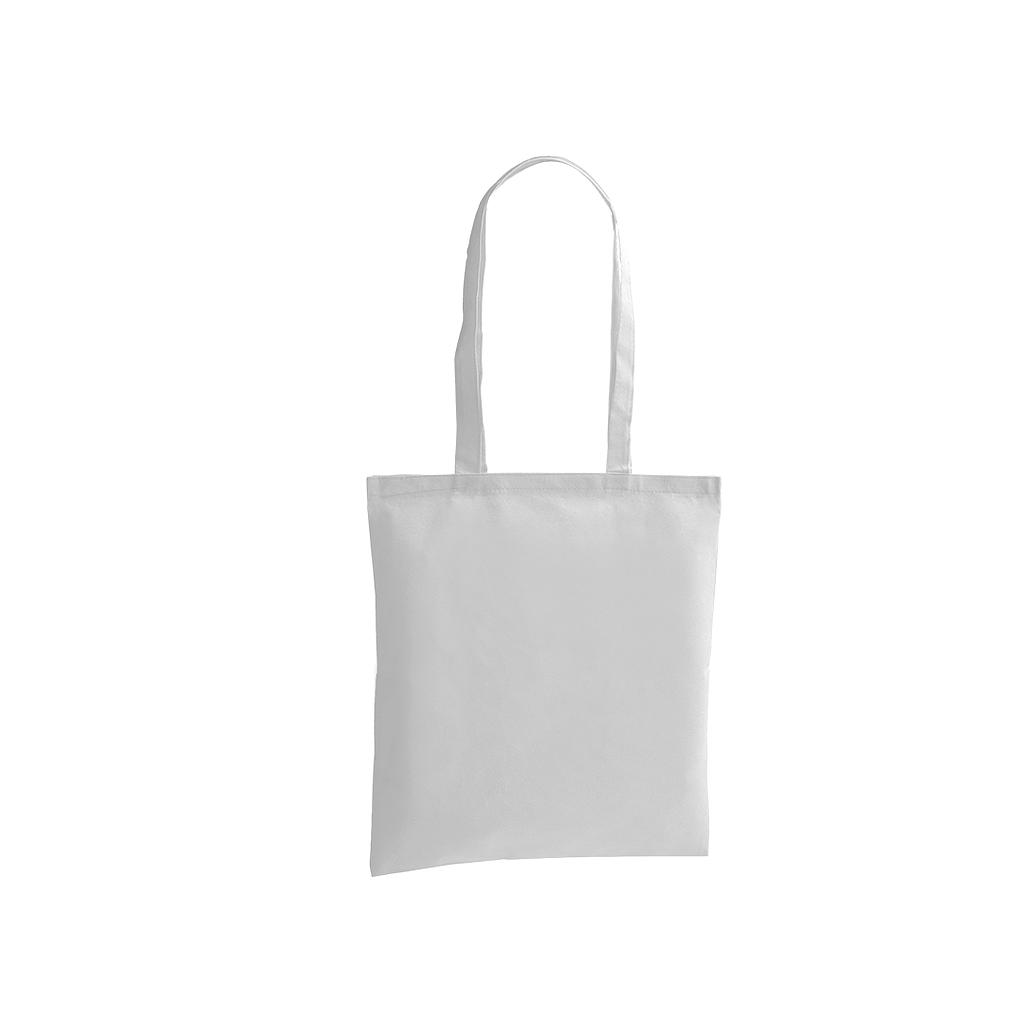 Bolsa Fair Non-Woven