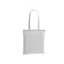 Bolsa Fair Non-Woven