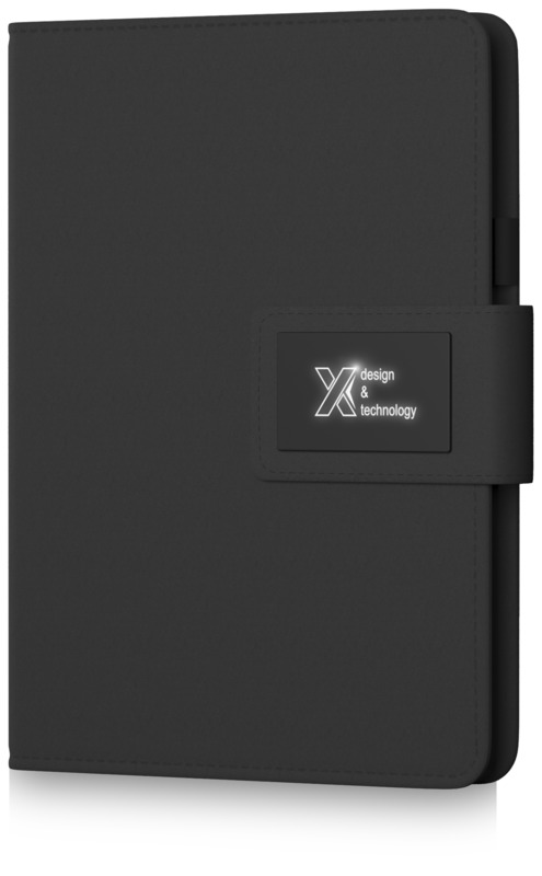 Agenda SCX design 016 A5