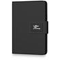 Agenda SCX design 016 A5