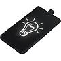 Powerbank SCX design P06