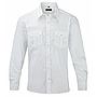 Camisa PHOENIX Sport Mujer manga larga