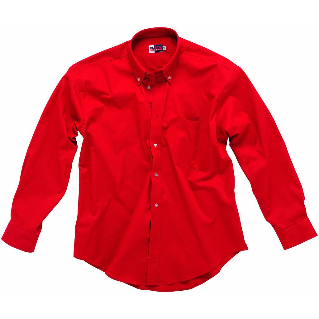 Camisa DALLAS