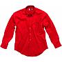 Camisa DALLAS