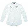 Camisa WASHINTON Manga larga Hombre